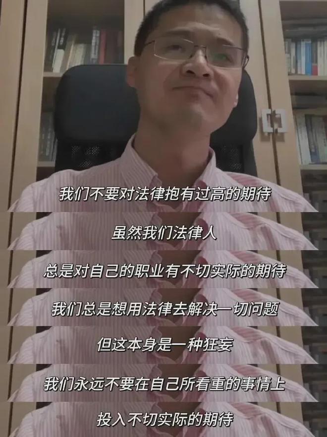 网站青岛路虎女太委屈！龙8long8国际唯一(图1)