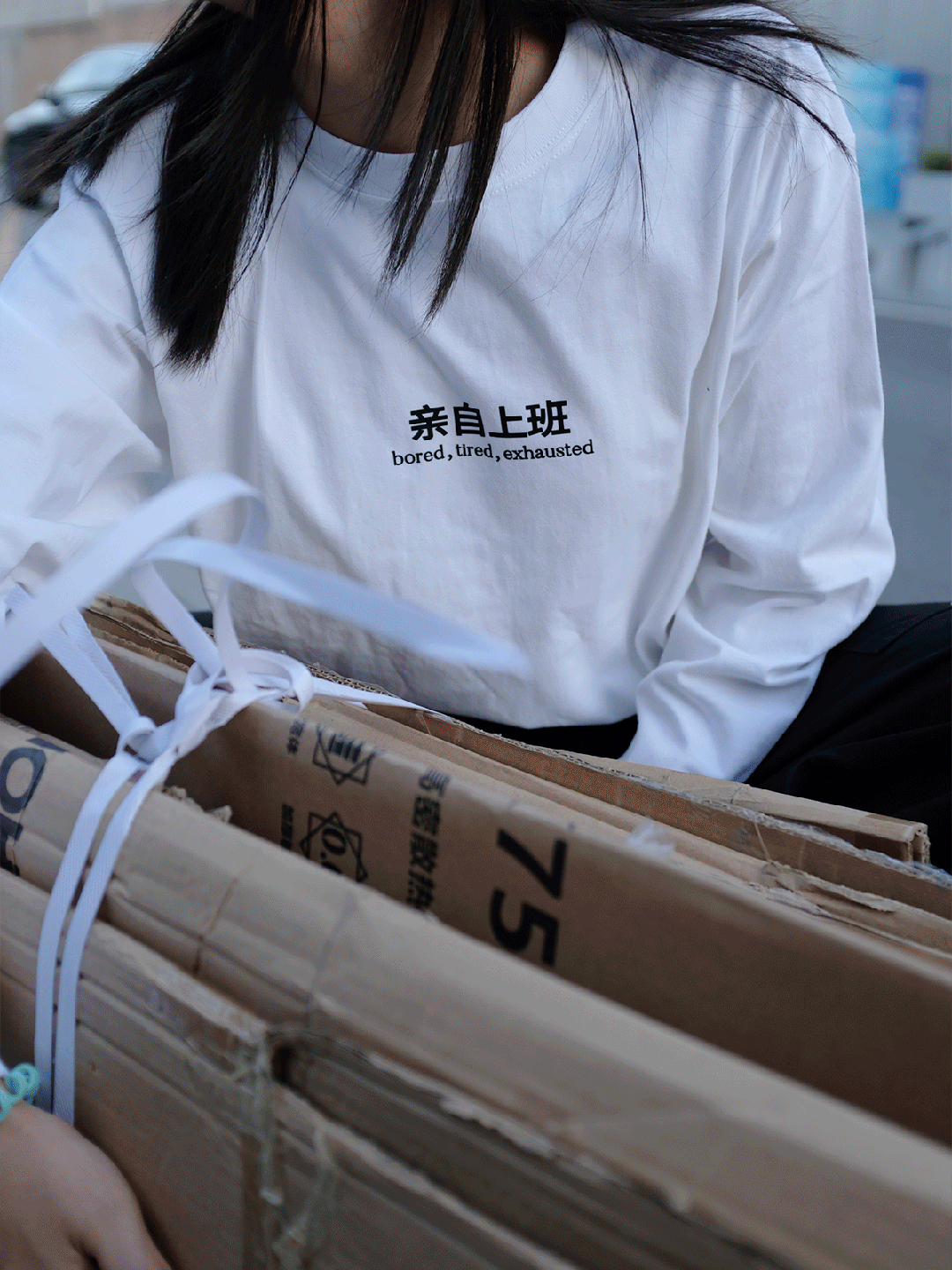 棱年轻人最大的梦想就是退休long8唯一中国网站不支(图2)