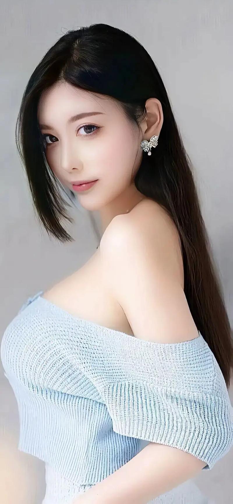 一网站乐虎体育手机版龙8long8国际唯(图1)