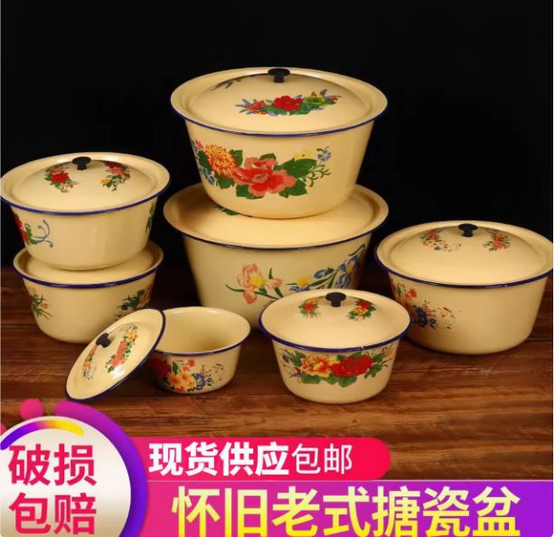 断货！很多广西人家里有同款long8登录暴涨！突然