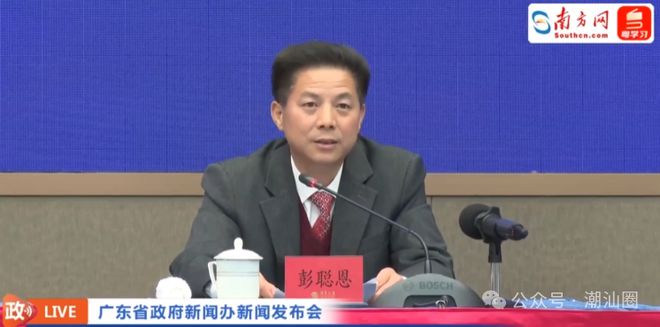 10万发烟花超5000架无人机30分钟表演！龙8头号玩家【重磅】汕头大型焰火晚会剧透！近(图6)