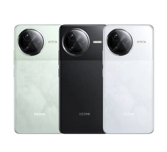 K80 Pro：国补当下性价比直屏手机该怎么选龙八国际娱乐网站一加Ace 5 Pro与红米(图16)