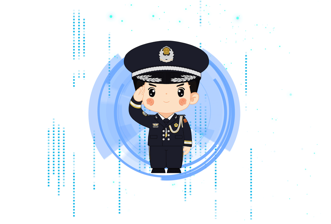 安泰州南通！警方提示！南京VS无锡盐城VS淮(图5)