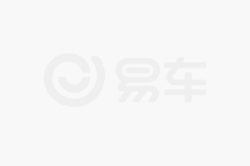 是便利还是潜在风险车内9颗隐形磁吸：