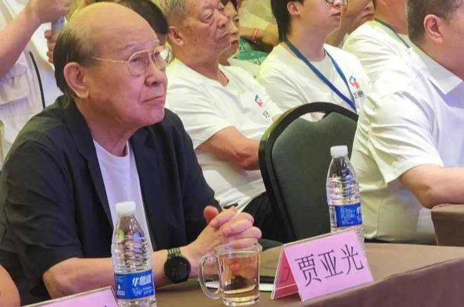 官行业首推“规范市场 合规运营”服务商准则！好惠花 以热爱·赴未来——山东菏泽峰会圆满收(图8)