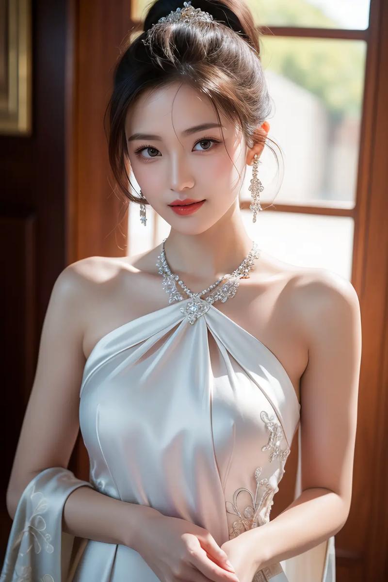 比东3d网站唐三强×比(图1)