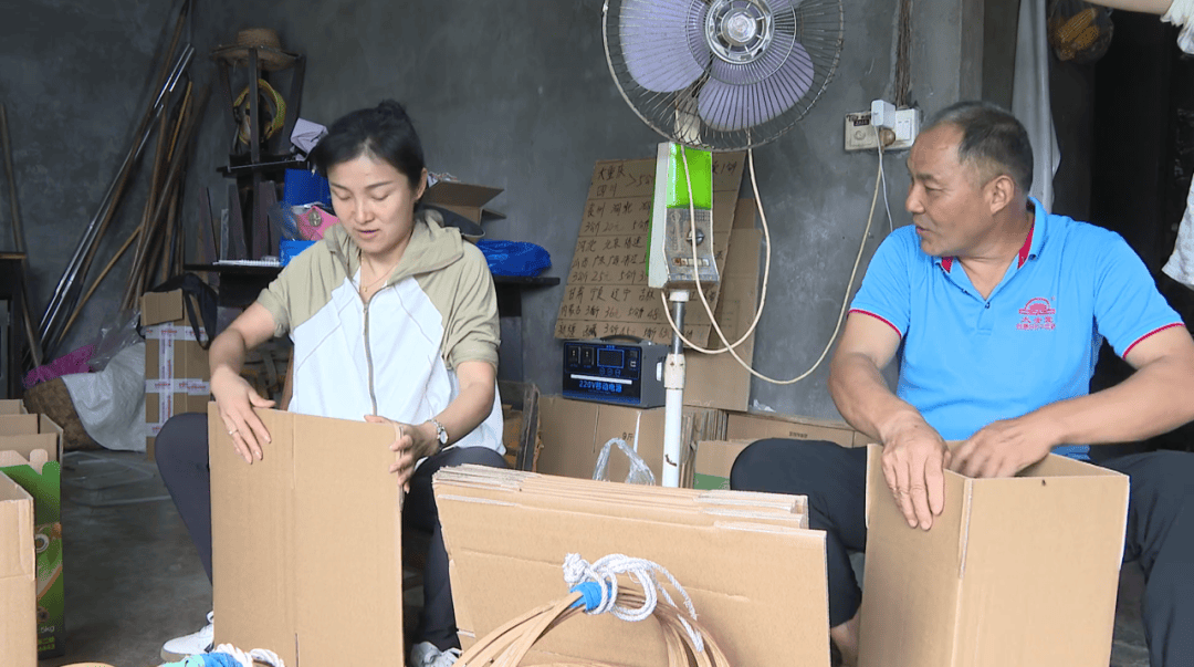 ！他们用手机“丰收”204亿元！刷屏了！