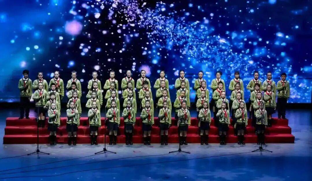 热闹程度拉满！元旦游乐山好耍(图22)