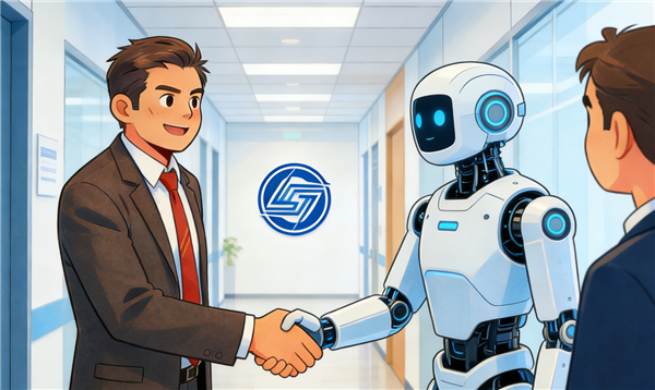 1月25日B2026年0(图2) 1月25日B2026年0(图2)