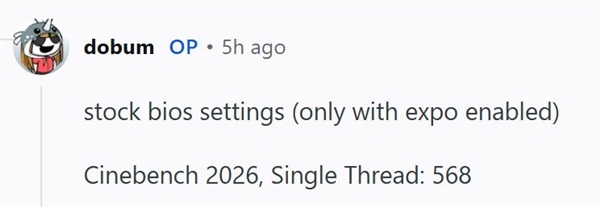 1月25日B2026年0(图10) 1月25日B2026年0(图10)