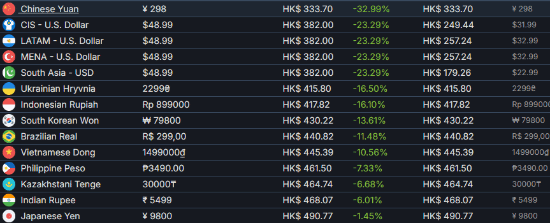 1月25日B2026年0(图8) 1月25日B2026年0(图8)