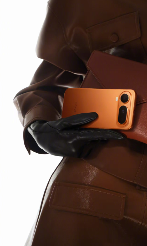 1月25日B2026年0(图13) 1月25日B2026年0(图13)