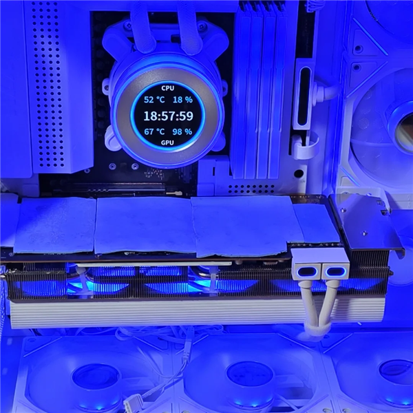 1月25日B2026年0(图15) 1月25日B2026年0(图15)