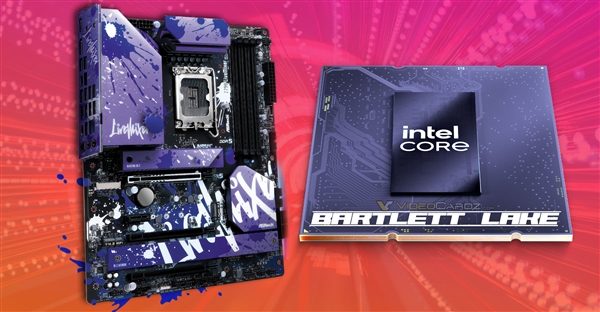 1月25日B2026年0(图20) 1月25日B2026年0(图20)