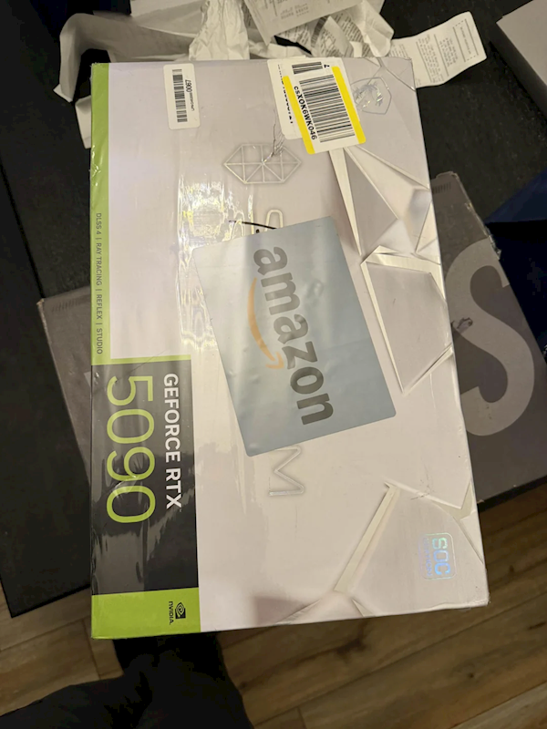 1月25日B2026年0(图19)