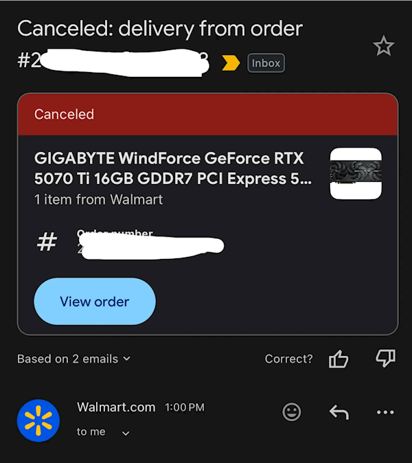 1月25日B2026年0(图31) 1月25日B2026年0(图31)