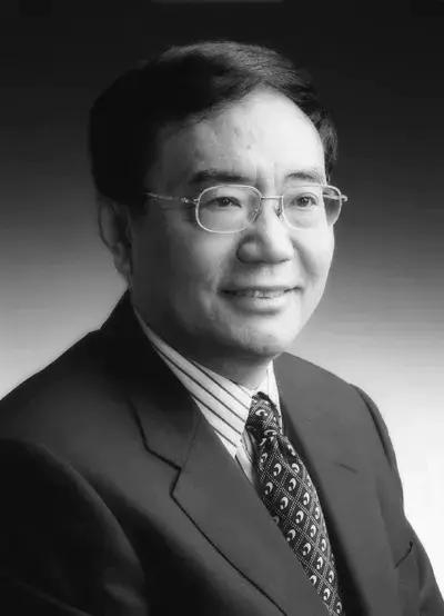 1月25日B2026年0(图51) 1月25日B2026年0(图51)