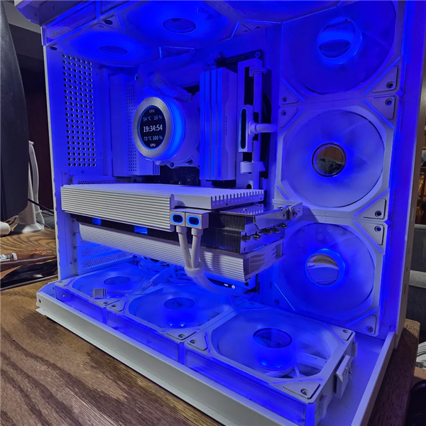 1月25日B2026年0(图49) 1月25日B2026年0(图49)