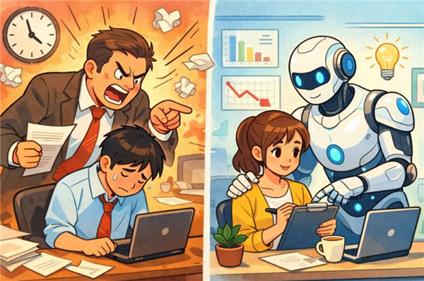 1月25日B2026年0(图52) 1月25日B2026年0(图52)