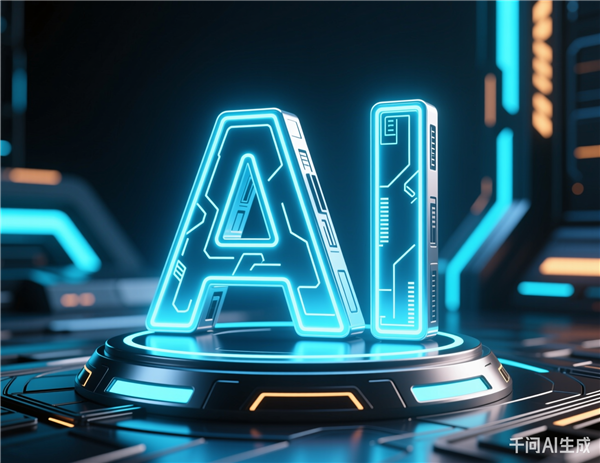 1月25日B2026年0(图30) 1月25日B2026年0(图30)