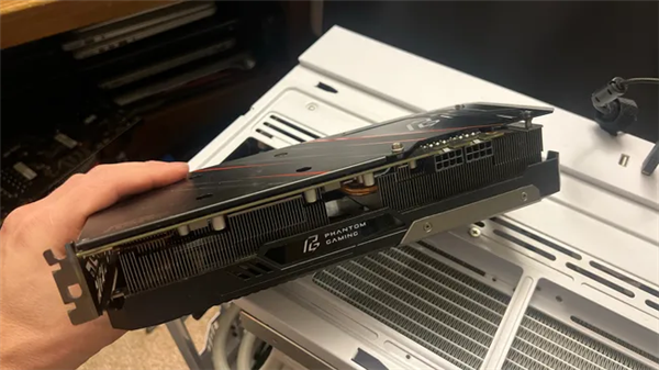 1月25日B2026年0(图36) 1月25日B2026年0(图36)