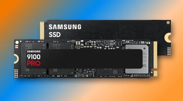 1月25日B2026年0(图39) 1月25日B2026年0(图39)