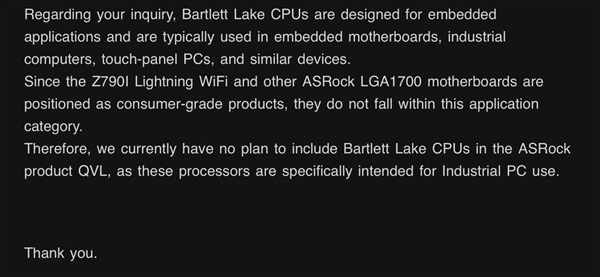 1月25日B2026年0(图37) 1月25日B2026年0(图37)