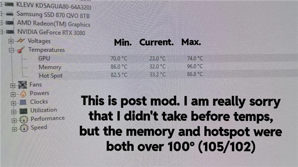 1月25日B2026年0(图33)