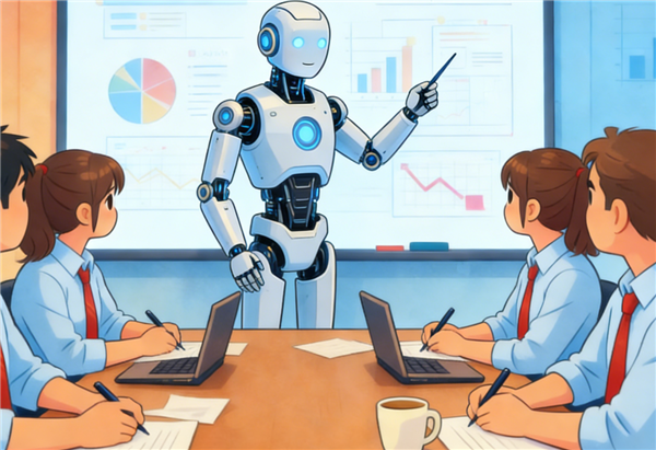 1月25日B2026年0(图38) 1月25日B2026年0(图38)