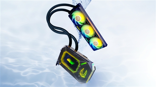 1月25日B2026年0(图43) 1月25日B2026年0(图43)