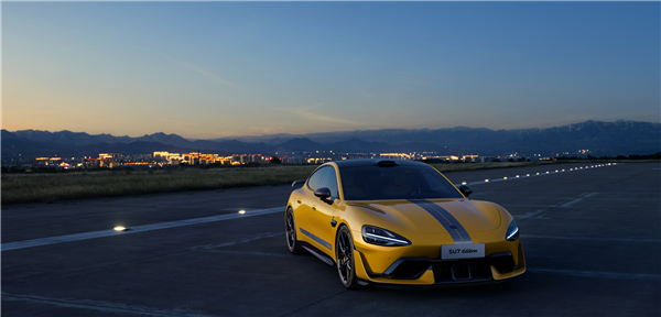 1月25日B2026年0(图41) 1月25日B2026年0(图41)