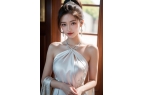 比东3d网站唐三强×比